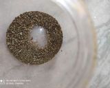 A picture of step 4 of Simple Kaleji (Chicken Liver).