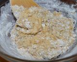 Foto del paso 3 de la receta: Barritas de pasas y anís (Quirshala)