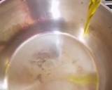 صورة الخطوة 6 من وصفة طاجن دجاج مغربي بالزيتون الاخضر 🌱