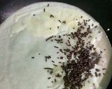 Foto langkah ke 4 dari resep Crepes Crispy.