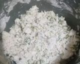 Foto langkah ke 5 dari resep Cilok telor.