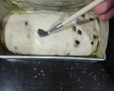 Foto langkah ke 5 dari resep White Loaf.