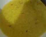 Foto langkah ke 2 dari resep Ikan Patin masak kuning.