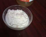 A picture of step 3 of Creamy sweet potato puree.