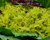 કોબીજ સલાડ (Cabbage Salad Recipe in Gujarati) રેસીપી સ્ટેપ4ફોટો