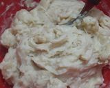 Foto del paso 4 de la receta: Bombas de Crema
