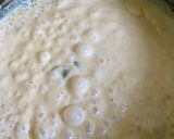 સાબુદાણા મટકા ખીર (Sabudana Matka Kheer Recipe In Gujarati) રેસીપી સ્ટેપ3ફોટો