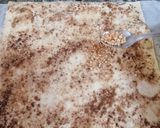 Foto del paso 1 de la receta: Lacitos crocantis