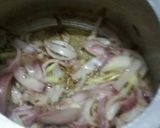 मिक्स वेज का दलिया (Mix veg ka Dalia recipe in hindi) रेसिपी चरण 1 फोटो