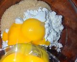 Foto del paso 11 de la receta: Croquembouche Llamiled