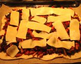 Foto del paso 17 de la receta: Pai a la marchanta