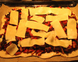 Foto del paso 17 de la receta: Pai a la marchanta