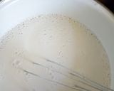 A picture of step 5 of Special kunu.
