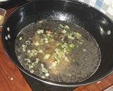 Foto langkah ke 3 dari resep Masak Kecap Tahu Ala Banjar.