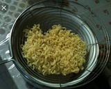 Foto langkah ke 1 dari resep Indomie goreng special.