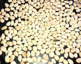 Foto del paso 3 de la receta: Garrapiñada de Almendras