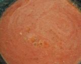 Foto del paso 2 de la receta: Matambre tres sabores
