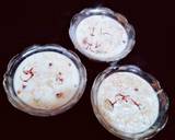 Sevai ki kheer recipe step 5 photo