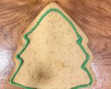 Foto del paso 8 de la receta: Galletas de “Navidad”
