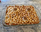 A picture of step 11 of Classic Candied Sweet Potatoes for Thanksgiving.