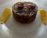 Foto del paso 6 de la receta: Trinxat de la cerdanya