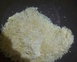 Foto langkah ke 1 dari resep Kastengel Almond #23.