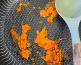 Foto langkah ke 1 dari resep Sayur Godog Betawi Ayam Fillet.