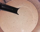 Foto del paso 1 de la receta: Pancakes veganos