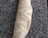 Foto del paso 5 de la receta: Pan de molde o de mesa