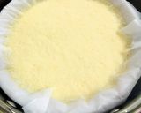 Foto langkah ke 6 dari resep DIY Tahu Jepang / Egg Tofu Homemade.