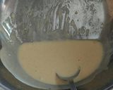 Foto langkah ke 3 dari resep Terong krispi rasa enyaakk.