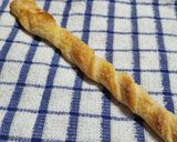 Foto del paso 7 de la receta: Vigilantes de Vero ❤
