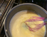 Foto del paso 5 de la receta: Rosca de Pascua Sin Tacc