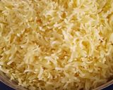 ચીઝ તવા પુલાવ(Cheese Tava pulav recipe in Gujarati) રેસીપી સ્ટેપ1ફોટો