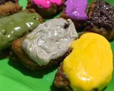 Foto langkah ke 9 dari resep Nuget pisang kepok.