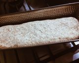 Foto del paso 3 de la receta: Pan Lactal 100% integral