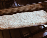 Foto del paso 3 de la receta: Pan Lactal 100% integral