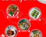 Foto langkah ke 8 dari resep Philippine Chicken Adobo.