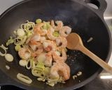 Foto del paso 2 de la receta: Pad thai
