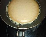 Foto del paso 2 de la receta: Pancakes chocoavena