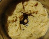 ছোলে পু্রি (Chole puri recipe in Bengali) রেসিপির ধাপ 1 ছবি