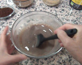 Foto del paso 1 de la receta: Nocilla o Nutella casera saludable en menos de 5 minutos👌
