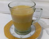 Foto langkah ke 6 dari resep 142. Jamu Beras Kencur.