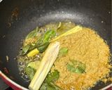 Foto langkah ke 1 dari resep Soto Daging.
