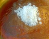 Gudanna recipe step 3 photo