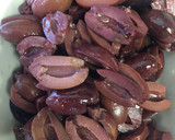 Foto del paso 4 de la receta: Ensalada Griega 🥗