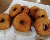 Foto del paso 9 de la receta: Roscones de la abuela