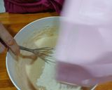 Foto del paso 2 de la receta: Budines sabor "Pan Dulce"