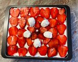 😉 The Savior 🕰️ recept fázis 5 fotója