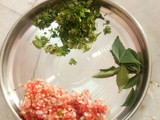 મગ ની દાળ (Mag Dal Recipe in Gujarati)
